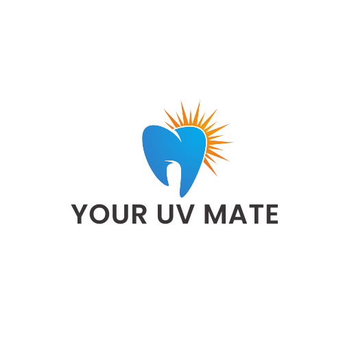 Uvmate